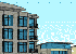 Enlarge Image